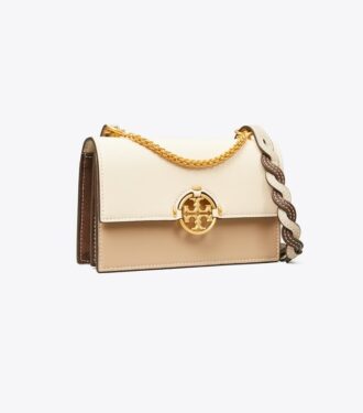 Borsetta mini Miller Color-Block