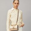Borsetta mini Miller Color-Block Borsetta mini Miller Color-Block
