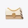Borsetta mini Miller Color-Block Borsetta mini Miller Color-Block