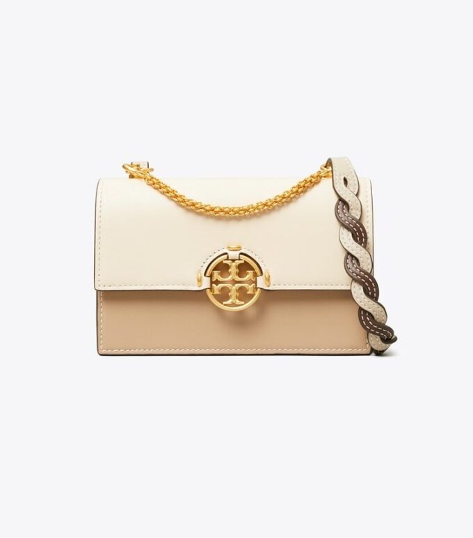 Borsetta mini Miller Color-Block Borsetta mini Miller Color-Block