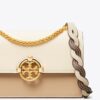 Borsetta mini Miller Color-Block Borsetta mini Miller Color-Block