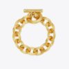 Bracciale a catena Bracciale a catena