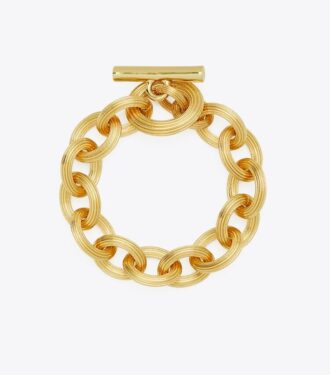 Bracciale a catena