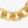 Bracciale a catena Bracciale a catena