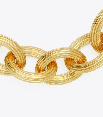 Bracciale a catena