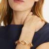 Bracciale a catena Bracciale a catena