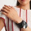 Bracciale convertibile Bracciale convertibile