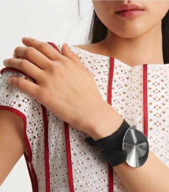 Bracciale convertibile