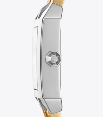 Bracciale Dalloway Oro/Argento Ss