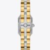 Bracciale Dalloway Oro/Argento Ss Bracciale Dalloway Oro/Argento Ss