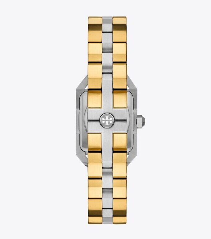 Bracciale Dalloway Oro/Argento Ss Bracciale Dalloway Oro/Argento Ss