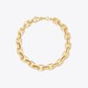Bracciale delicato Gemini Link Bracciale delicato Gemini Link