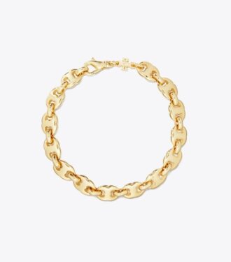Bracciale delicato Gemini Link