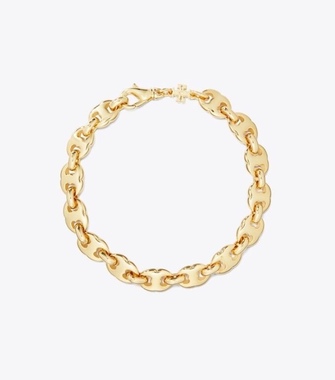 Bracciale delicato Gemini Link Bracciale delicato Gemini Link
