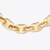 Bracciale delicato Gemini Link Bracciale delicato Gemini Link
