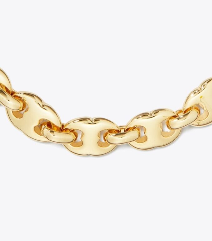 Bracciale delicato Gemini Link Bracciale delicato Gemini Link
