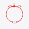 Bracciale Embrace Ambition Bracciale Embrace Ambition
