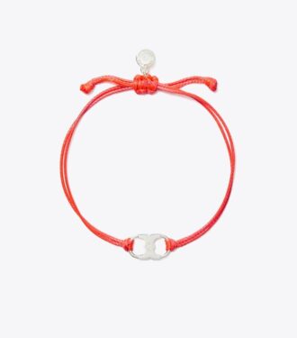 Bracciale Embrace Ambition
