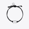 Bracciale Embrace Ambition Bracciale Embrace Ambition