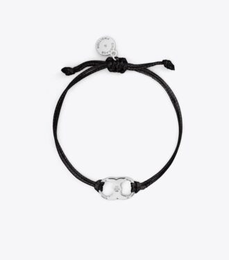 Bracciale Embrace Ambition