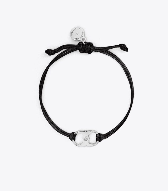 Bracciale Embrace Ambition Bracciale Embrace Ambition