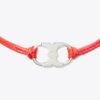 Bracciale Embrace Ambition Bracciale Embrace Ambition