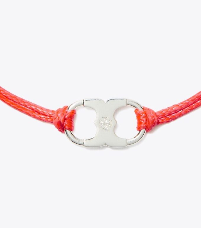 Bracciale Embrace Ambition Bracciale Embrace Ambition