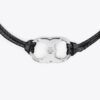 Bracciale Embrace Ambition Bracciale Embrace Ambition