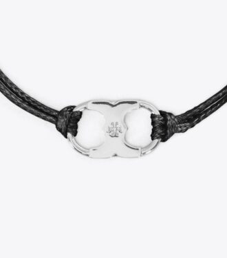 Bracciale Embrace Ambition