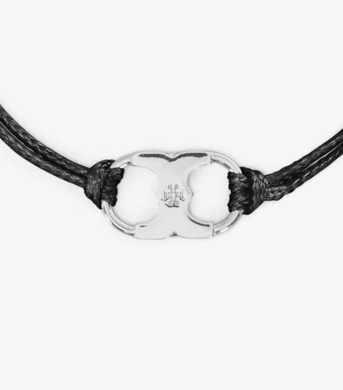 Bracciale Embrace Ambition Bracciale Embrace Ambition