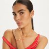 Bracciale Embrace Ambition Bracciale Embrace Ambition