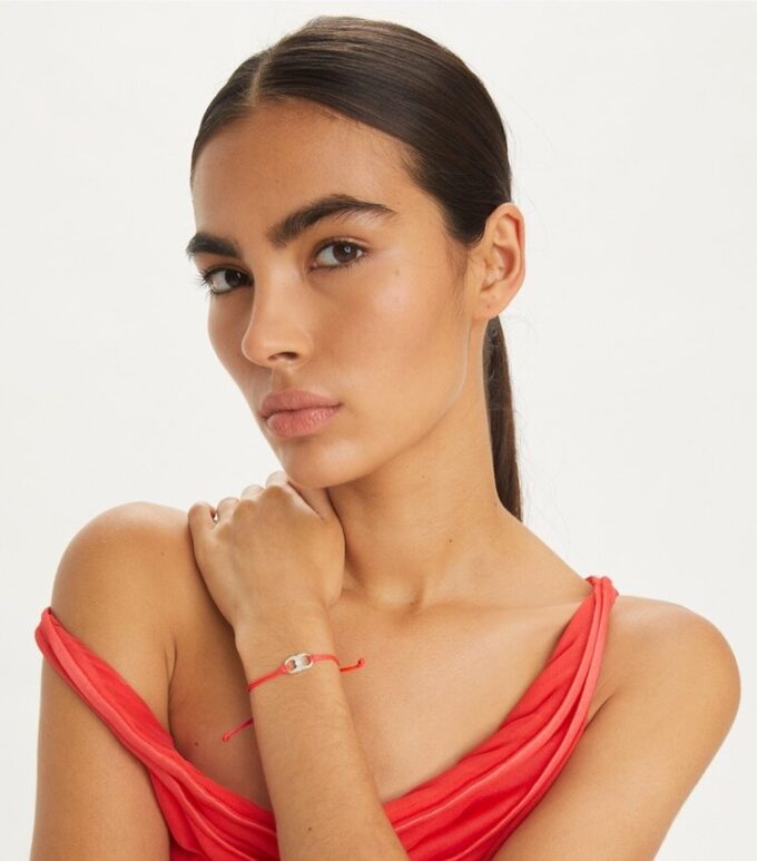 Bracciale Embrace Ambition Bracciale Embrace Ambition
