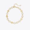 Bracciale Forget Me Not Bracciale Forget Me Not