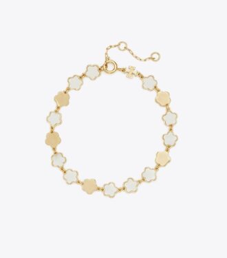 Bracciale Forget Me Not