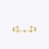 Bracciale Forget Me Not