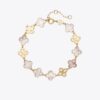 Bracciale Forget Me Not Bracciale Forget Me Not