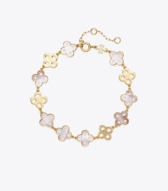 Bracciale Forget Me Not