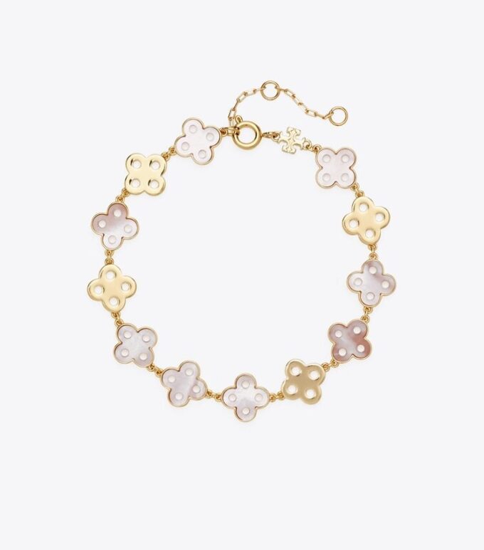 Bracciale Forget Me Not Bracciale Forget Me Not