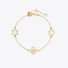 Bracciale Forget Me Not Bracciale Forget Me Not