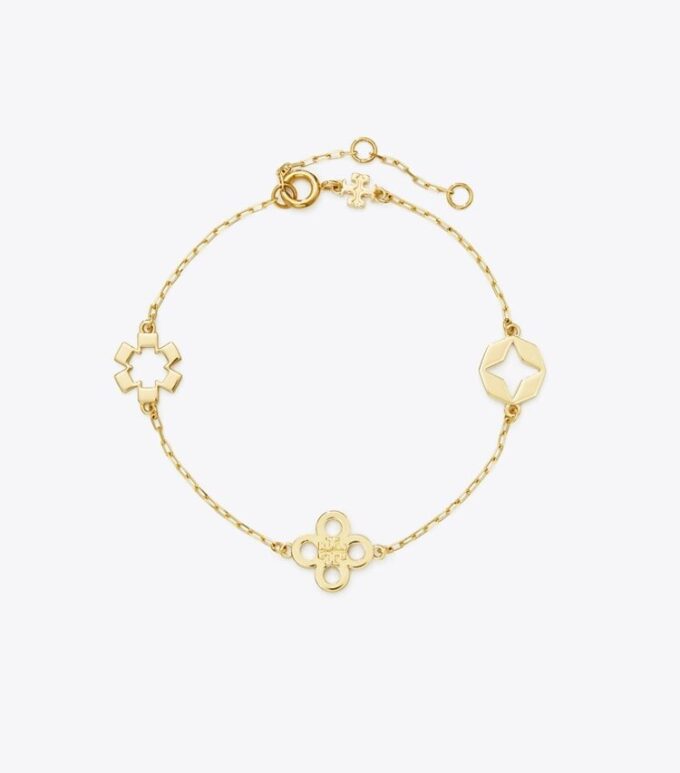 Bracciale Forget Me Not Bracciale Forget Me Not