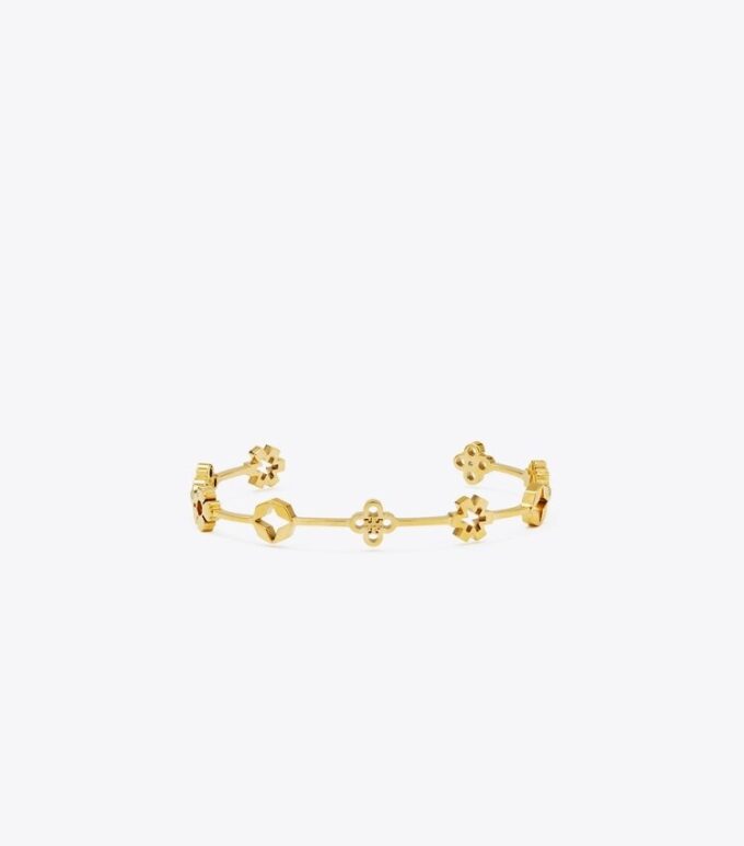 Bracciale Forget Me Not