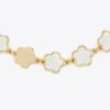 Bracciale Forget Me Not Bracciale Forget Me Not