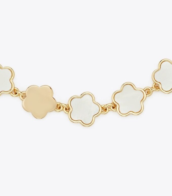 Bracciale Forget Me Not Bracciale Forget Me Not