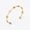 Bracciale Forget Me Not
