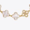 Bracciale Forget Me Not Bracciale Forget Me Not