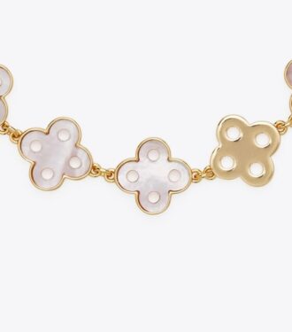 Bracciale Forget Me Not