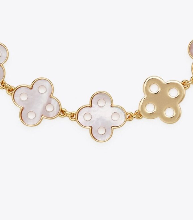 Bracciale Forget Me Not Bracciale Forget Me Not