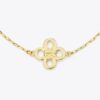 Bracciale Forget Me Not Bracciale Forget Me Not