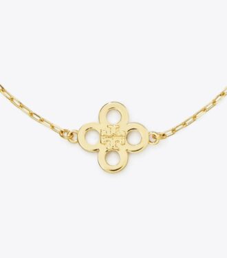 Bracciale Forget Me Not