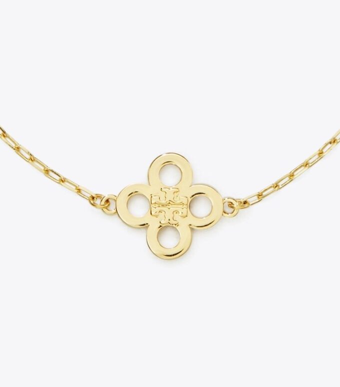 Bracciale Forget Me Not Bracciale Forget Me Not